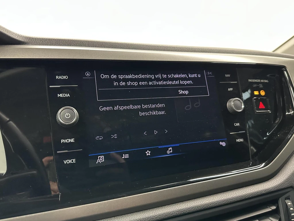 Volkswagen Polo – foto 30
