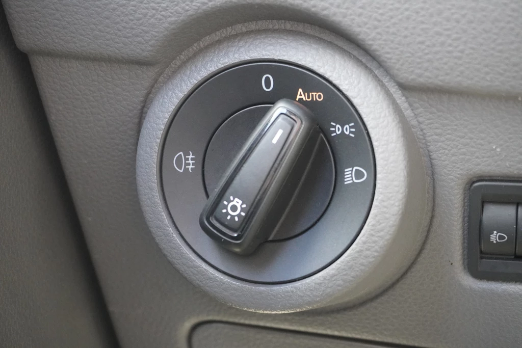 Volkswagen Transporter – foto 16