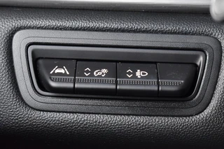 Renault Captur – thumbnail 14
