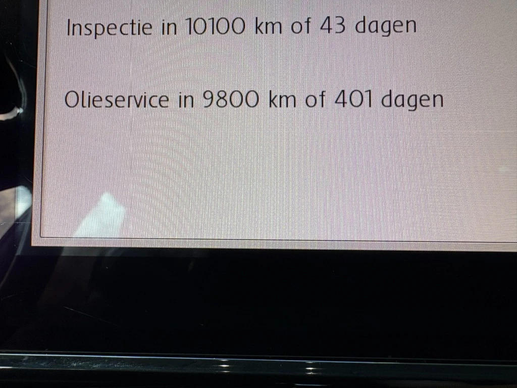 Volkswagen Golf – foto 28