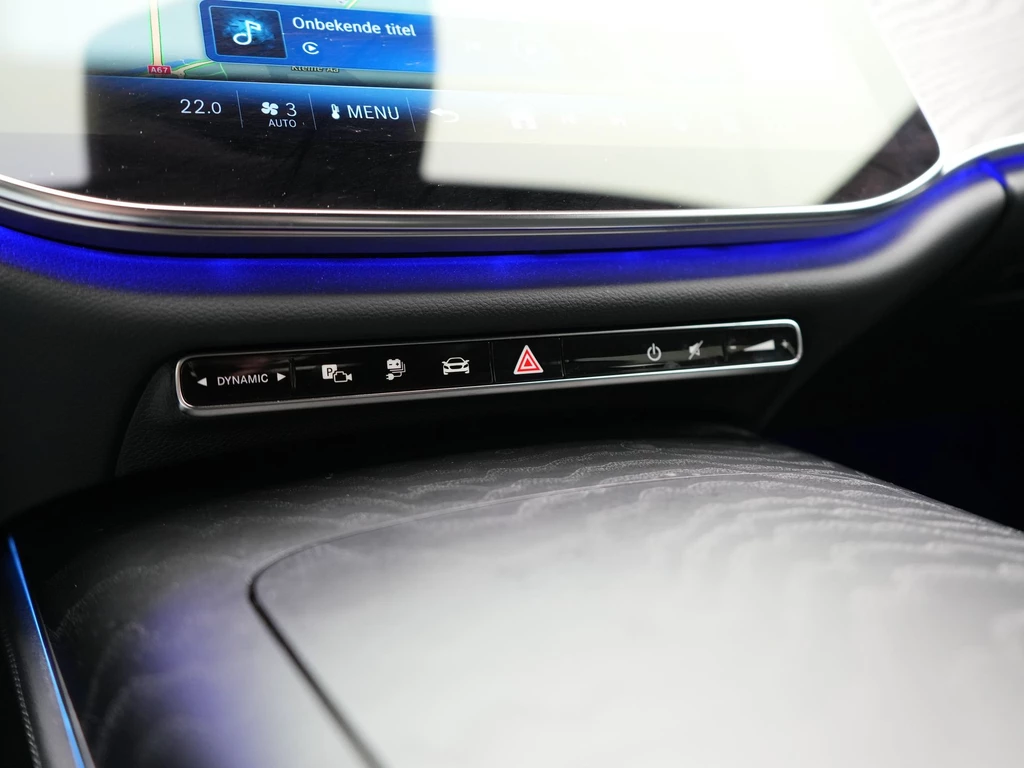 Mercedes-Benz E-Klasse – foto 47