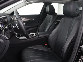 Mercedes-Benz E-Klasse – thumbnail 7