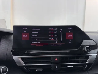 Citroën C4 – thumbnail 17