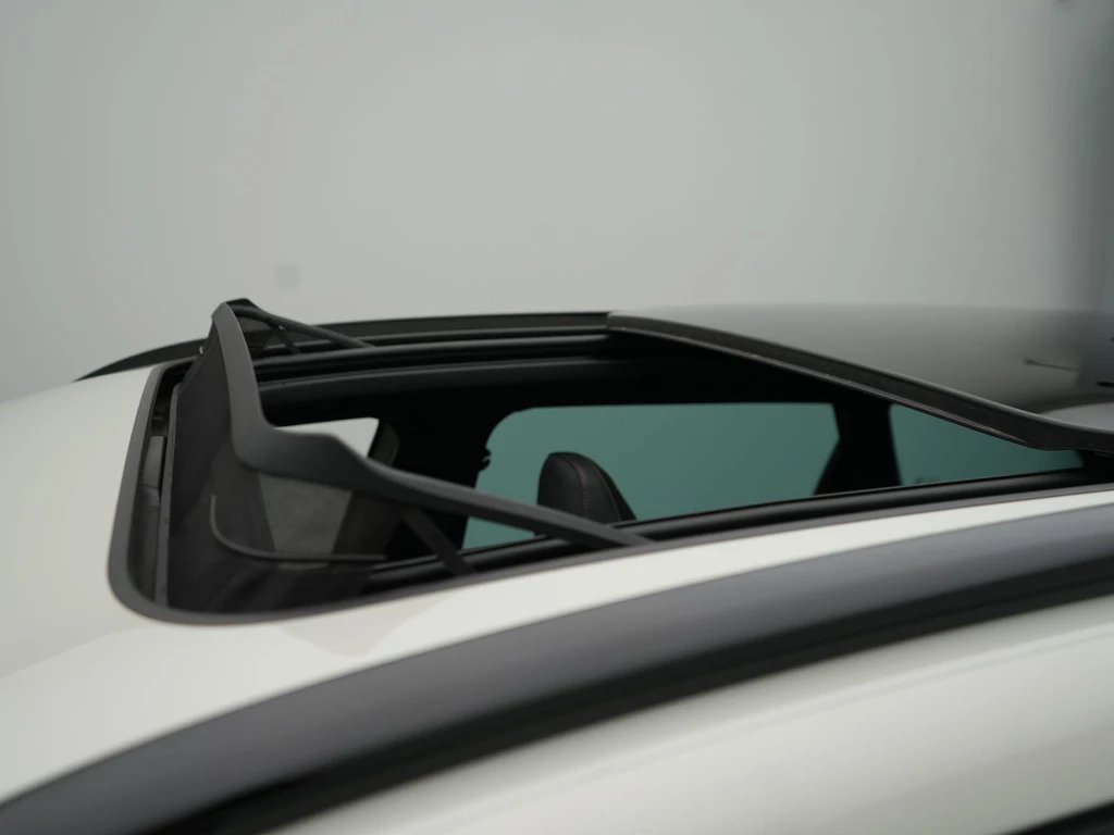 CUPRA Leon Sportstourer – foto 42