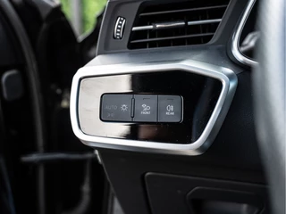 Audi A6 – thumbnail 33