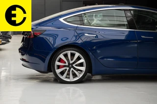 Tesla Model 3 – thumbnail 8