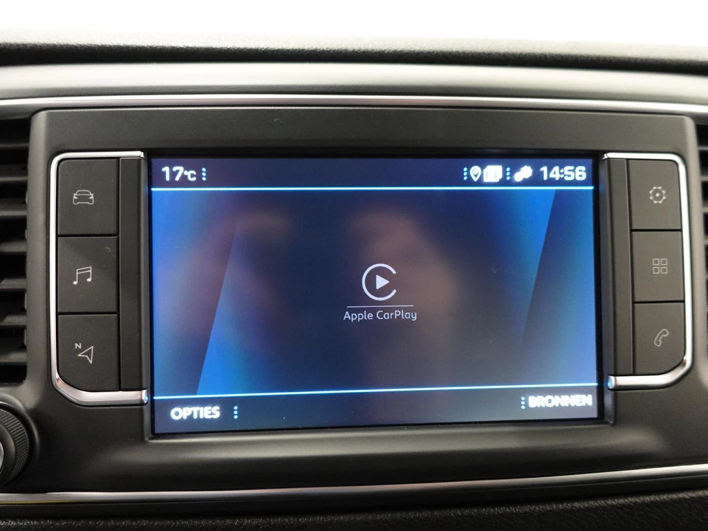 Peugeot Expert – foto 31