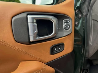 Jeep Wrangler – thumbnail 55