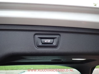 BMW 3 Serie – thumbnail 24