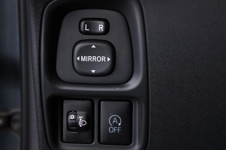 Toyota Aygo – foto 17