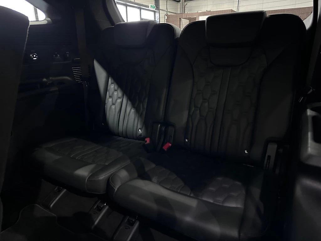 Kia Sorento – foto 19