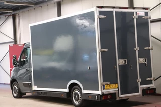 Renault Master – thumbnail 3