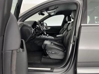 Audi Q7 – thumbnail 9