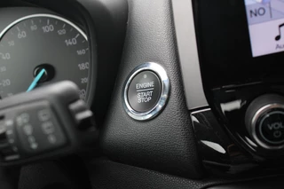 Ford EcoSport – thumbnail 26
