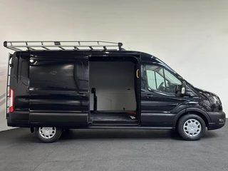 Ford Transit – thumbnail 6