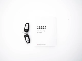 Audi Q4 Sportback e-tron – thumbnail 31