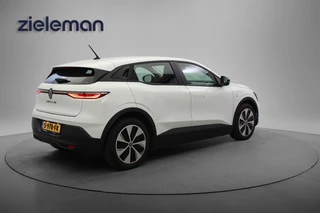 Renault Mégane – thumbnail 5