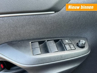 Toyota Yaris Cross – thumbnail 9