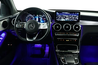 Mercedes-Benz GLC – thumbnail 15