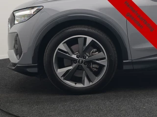 Audi Q4 e-tron – thumbnail 44