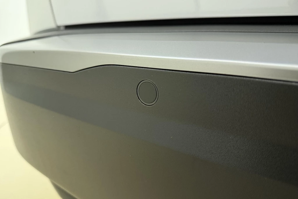 Peugeot 2008 – foto 10