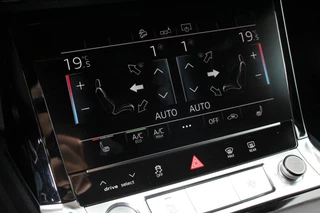 Audi e-tron – thumbnail 21