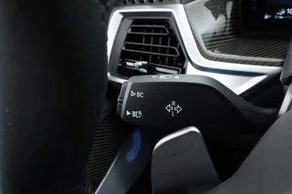 BMW X5 – thumbnail 15
