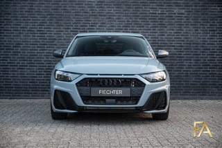 Audi A1 Sportback – thumbnail 11