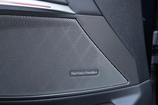 BMW M3 – thumbnail 34