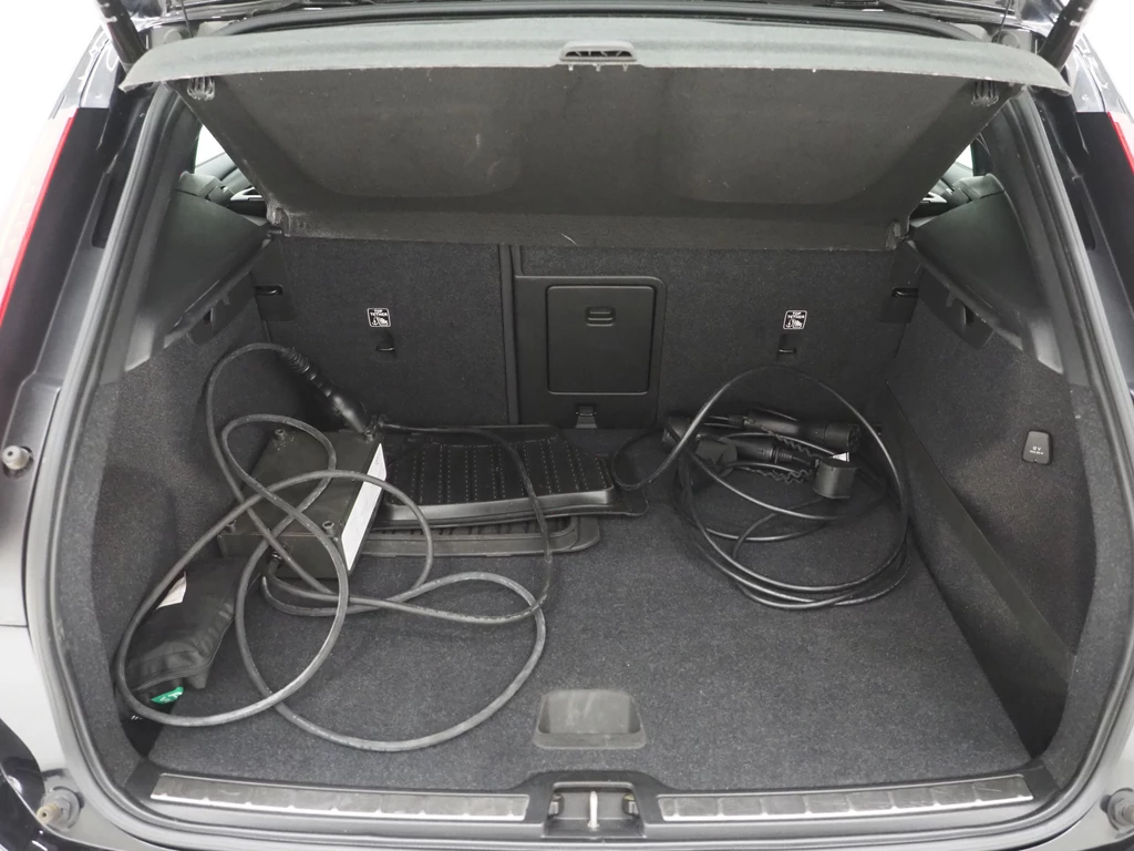 Volvo XC40 – foto 38