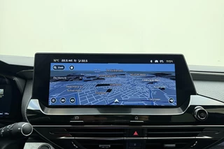 Citroën C5 X – thumbnail 30