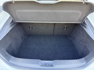 Mazda 3 – thumbnail 29