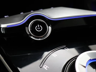 Kia EV6 – thumbnail 37