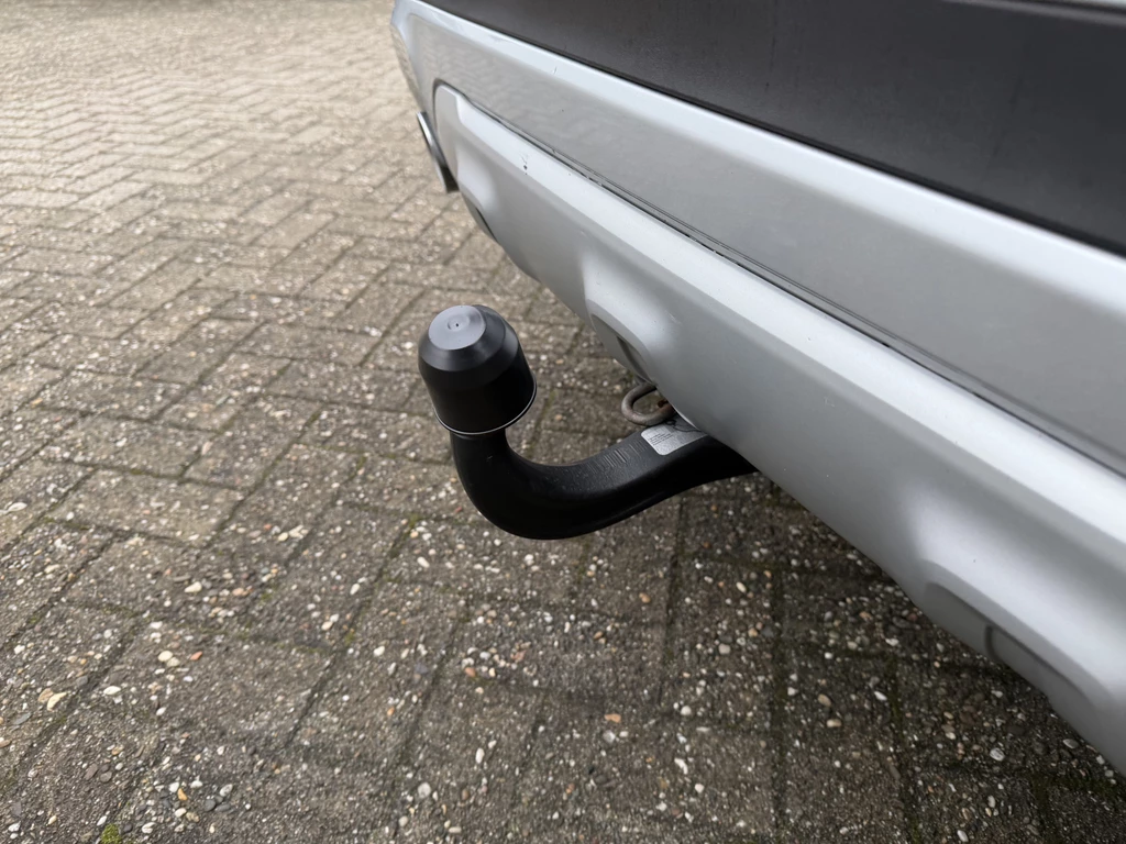 BMW X3 – foto 29