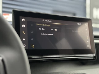 Citroën ë-C3 Aircross – thumbnail 18