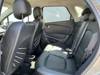 Renault Captur – thumbnail 17