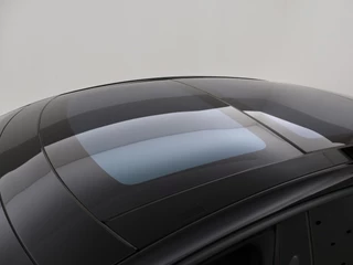Tesla Model S – thumbnail 82