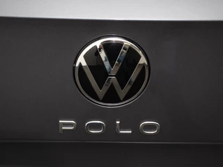Volkswagen Polo – thumbnail 28