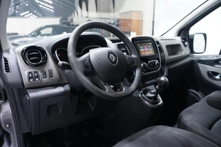 Renault Trafic – thumbnail 21