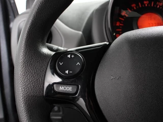 Peugeot 108 – thumbnail 22