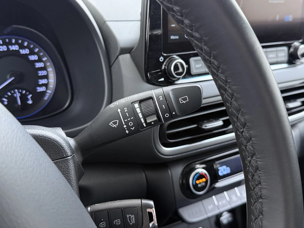 Hyundai Kona – foto 37