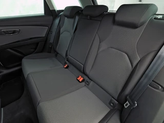 SEAT Leon – thumbnail 13