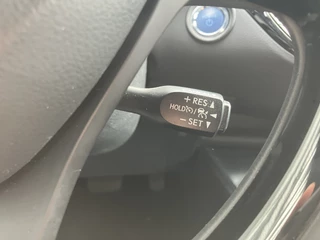 Toyota C-HR – thumbnail 32