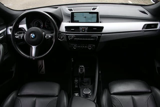 BMW X2 – thumbnail 10