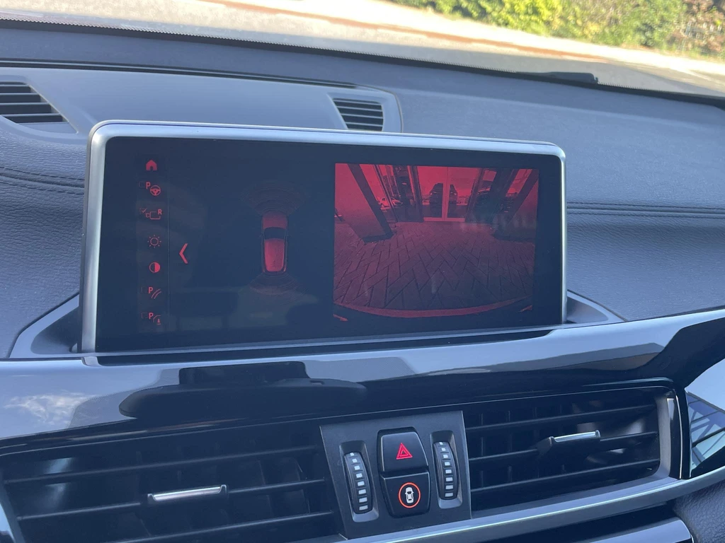 BMW X2 – foto 18