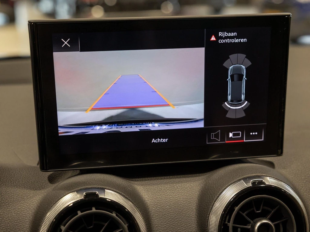 Audi Q2 – foto 31