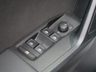 SEAT Arona – thumbnail 28