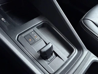 Volkswagen Caddy – thumbnail 31