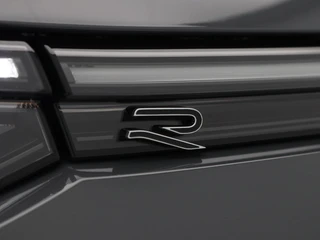 Volkswagen Tayron – thumbnail 12