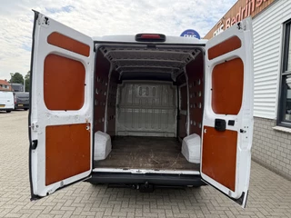 Fiat Ducato – thumbnail 15